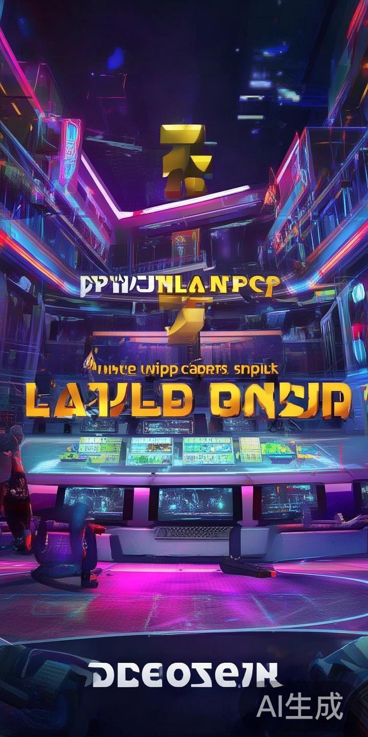 全面解析IM电竞返利活动:教你打造最大游戏收益的攻略 很多时候,im电竞还会推出多重优惠叠加的策略,例如