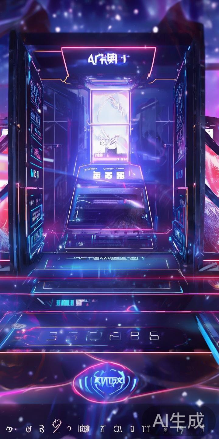 im电竞官网作为国内外电竞爱好者青睐的优质平台，凭