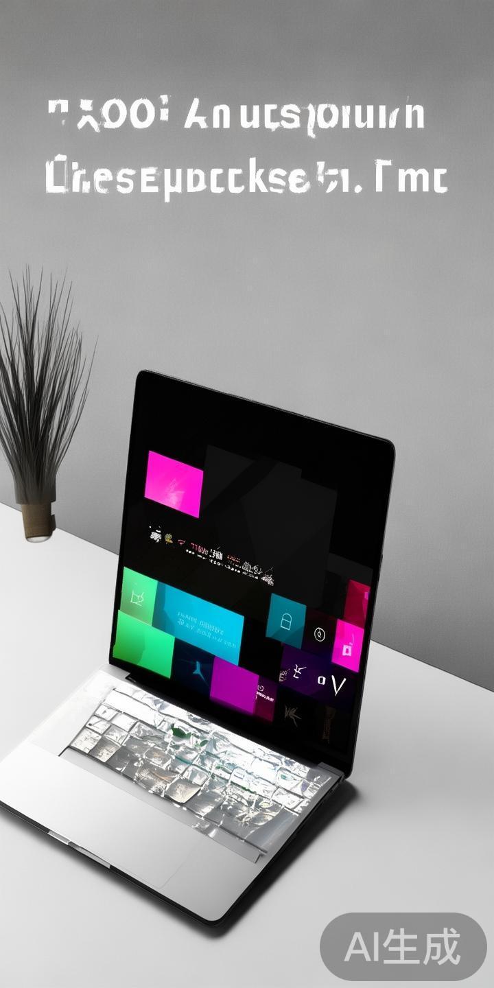 全面解析IM电竞专业电竞平台的优势与最新发展动态详解 IM电竞平台注重用户界面设计,界面简洁明快,操作便