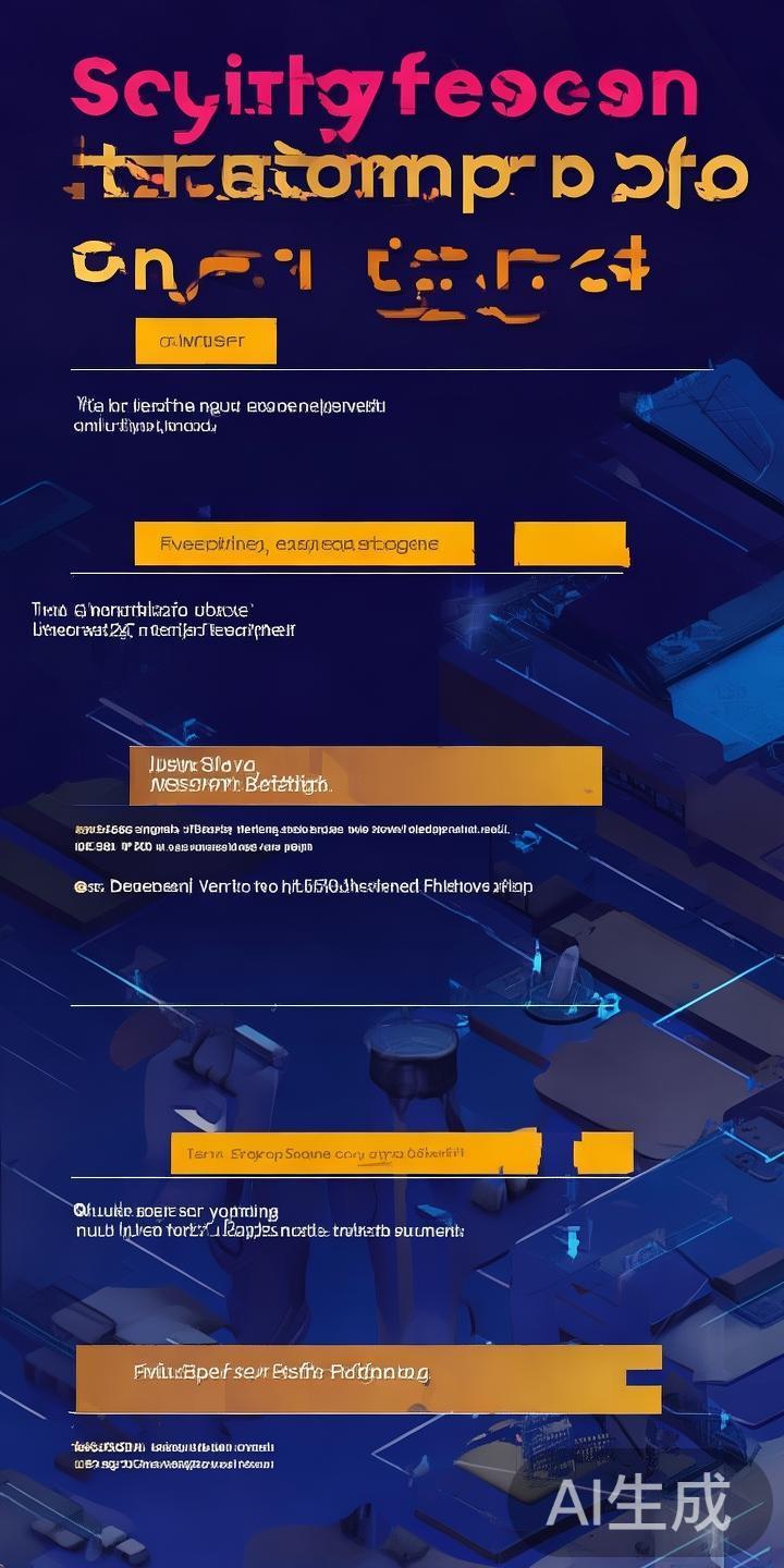 如何安全便捷地访问IM电竞竞猜入口的详细攻略与操作指南 在当今互联网快速发展的背景下,许多用户都希望能够安