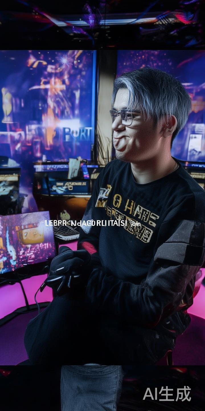 深入分析IM电竞WE假赛丑闻的根源及有效应对策略探讨 第四,玩家与粉丝的信任危机
随着假赛事件的不断曝