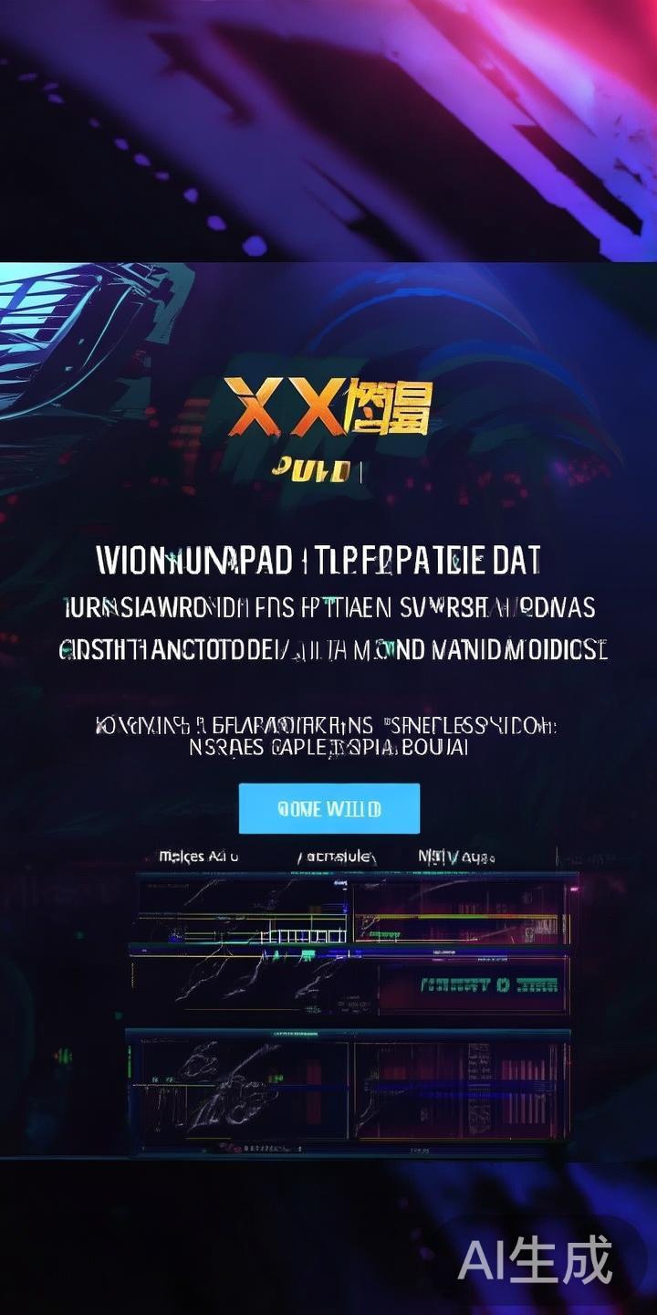 如何免费获取可靠的IM电竞体育比分信息及实现实时快速更新的方法 在海量的体育信息平台中,选择可靠且免费的渠道尤为关