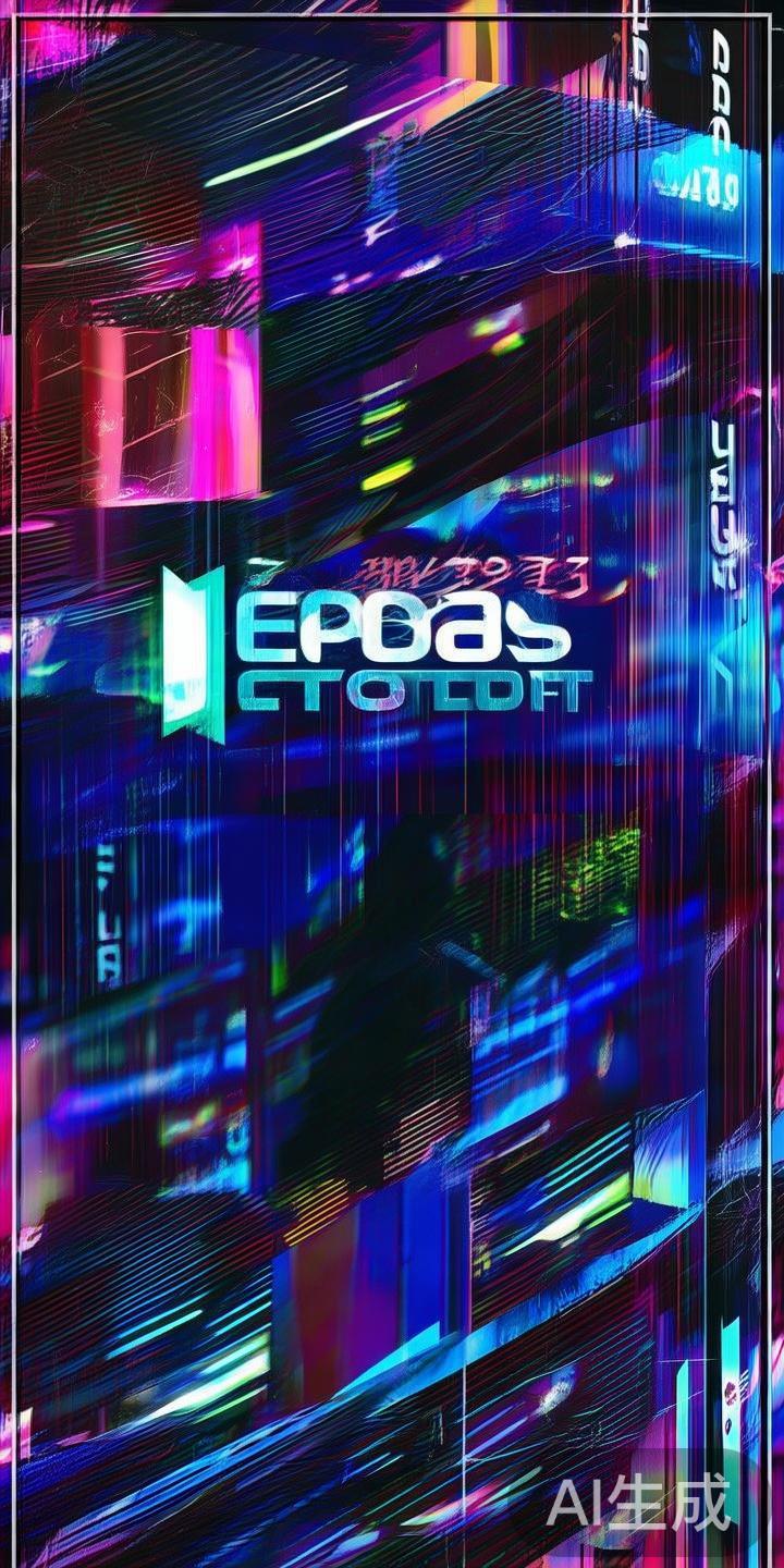 联合打造电竞内容生态
双方可以合作开发特色电竞内