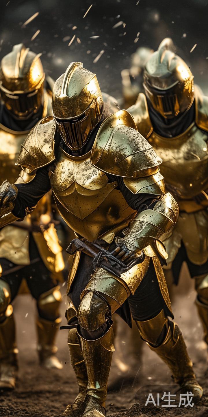 所谓IM单边打法，指的是在比赛中一支队伍选择集中兵