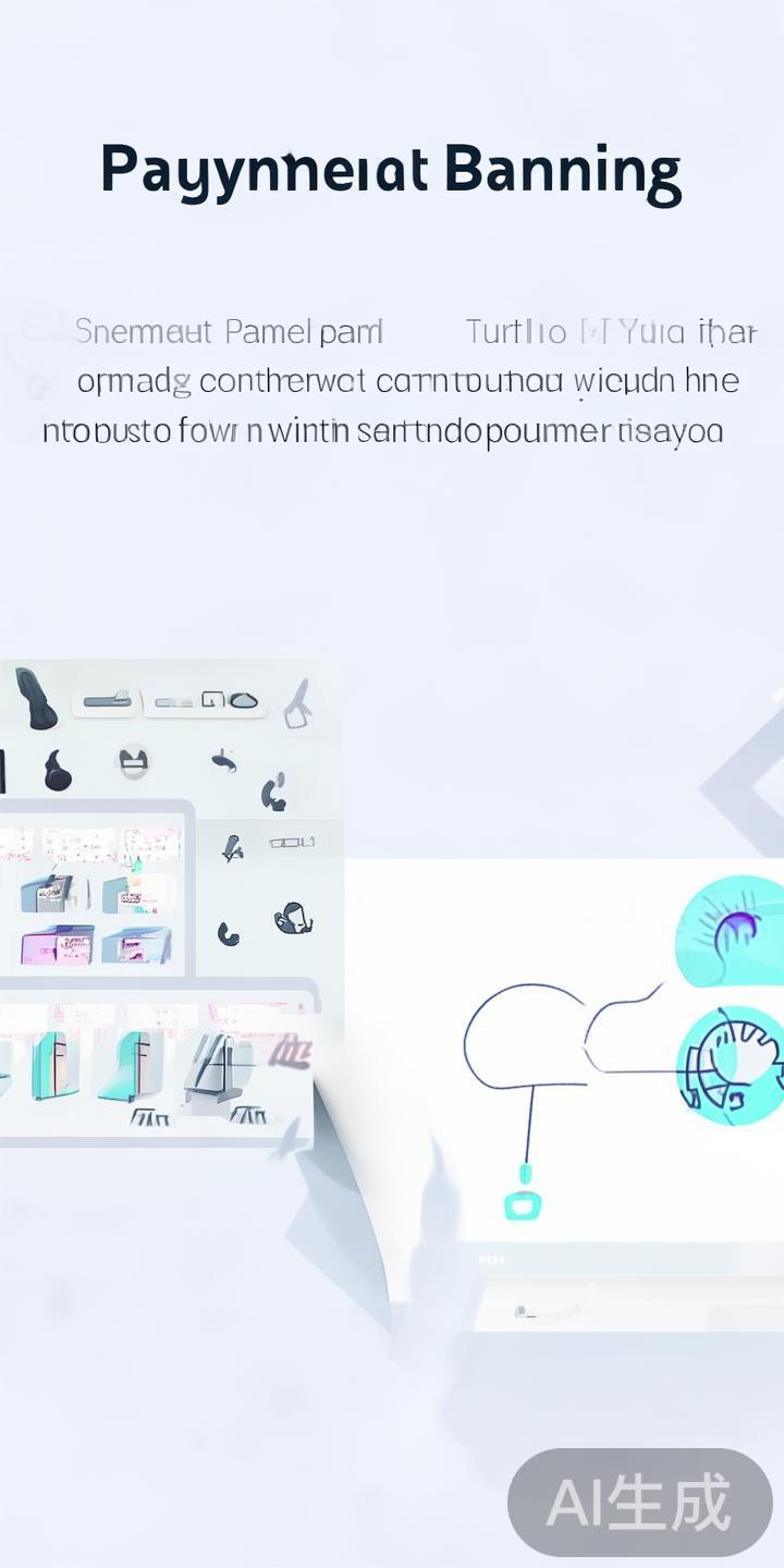 充值与提现：平台支持多种支付方式，充值时建议选择常