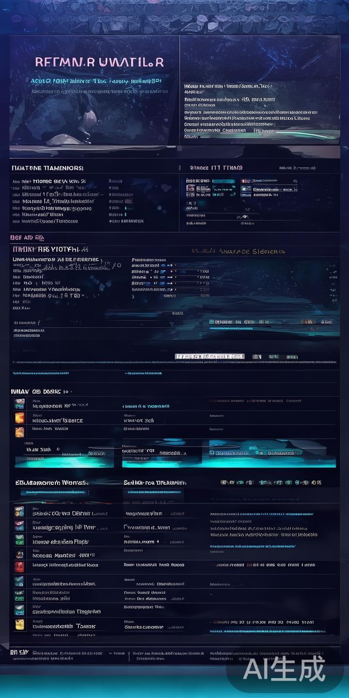 IM电竞官网提供详尽的赛事信息介绍，包括但不限于比