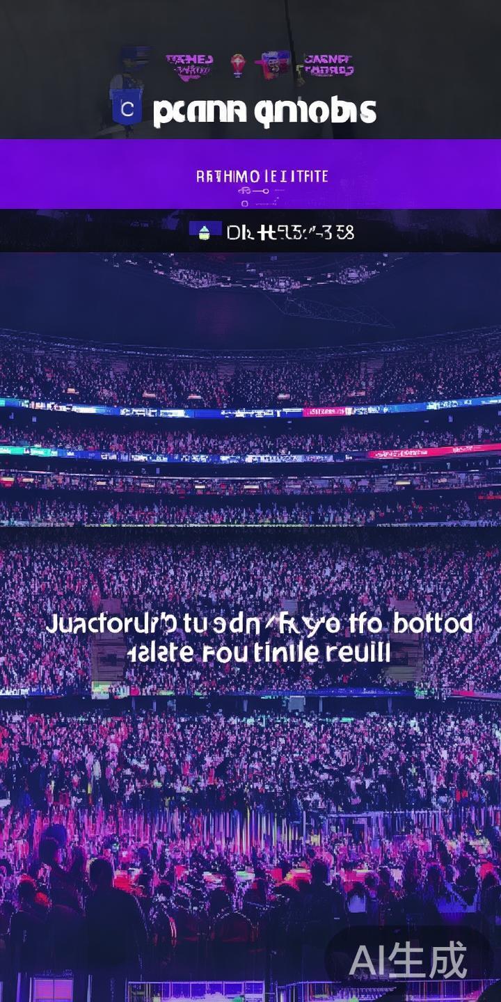 IM体育电竞足球赛果查询与比赛实时追踪详细教程与实用技巧 在现代体育娱乐中,电竞足球赛正逐渐成为众多玩家和观