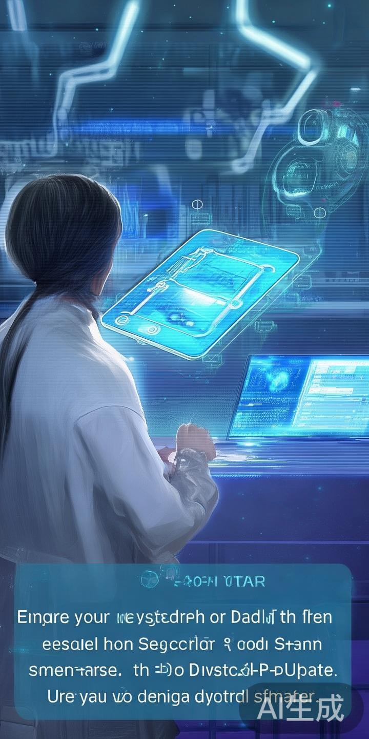 很多时候，im电竞闪退或无法打开的问题出现在设备的