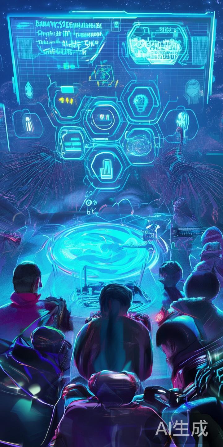 如果内部协商无法解决，玩家应考虑向相关行业监管机构