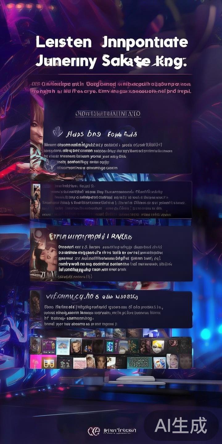 Im电竞怎么买全攻略:最新教程分享助你轻松上手玩法攻略 一、了解IM电竞平台特色与优势
在正式购买前,首