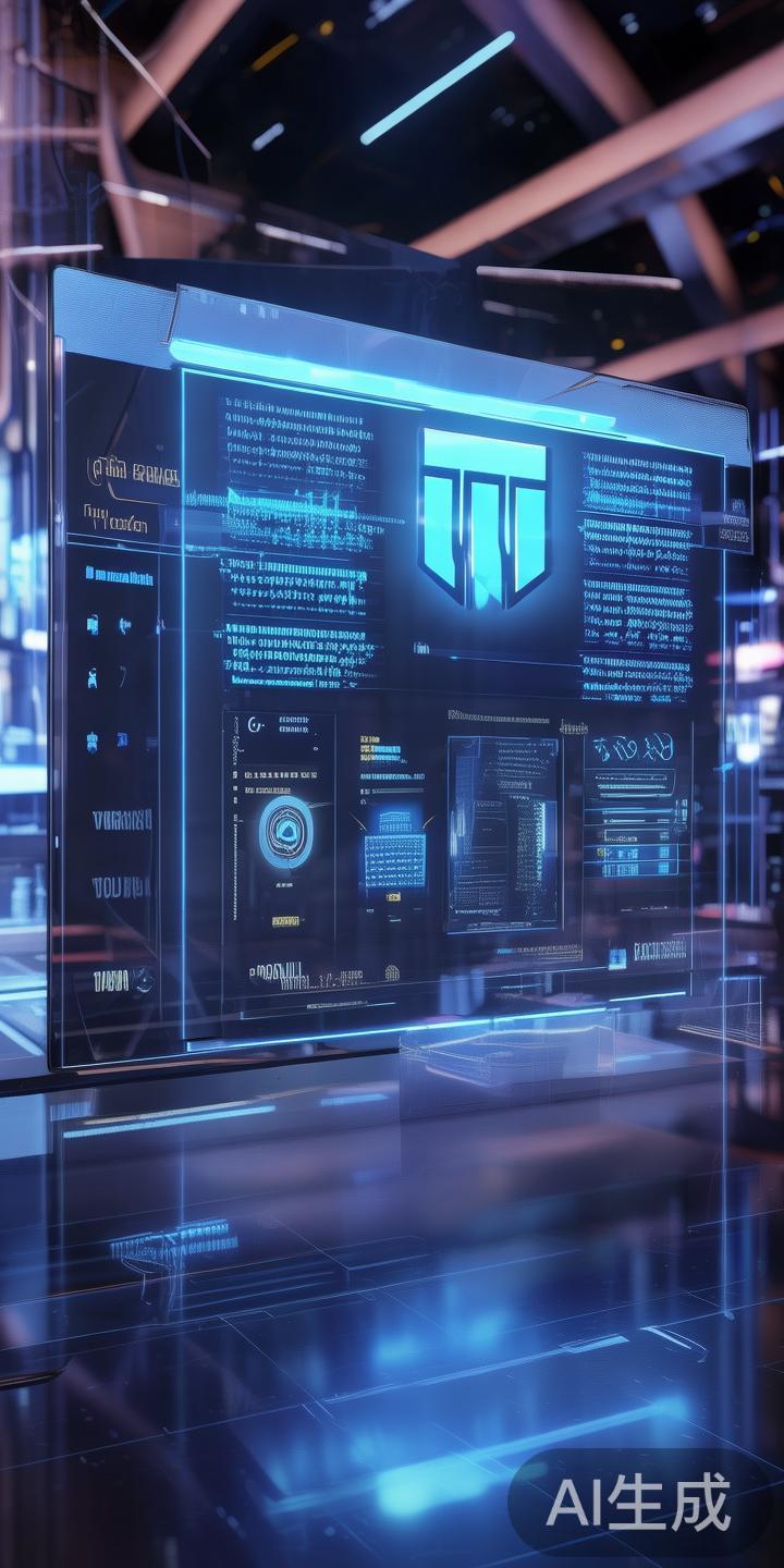 卓越的技术保障
IM电竞平台采用先进的云计算和数