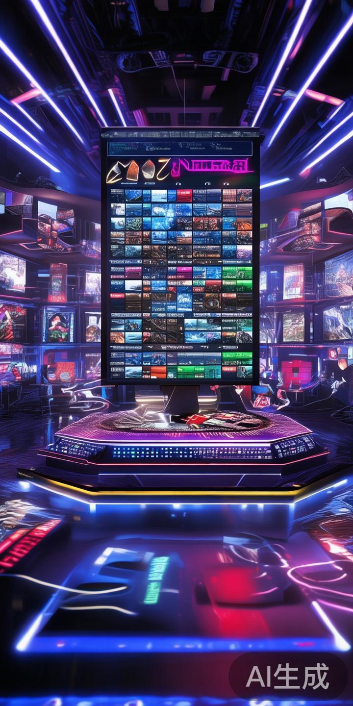 赛事及资源丰富程度：优质平台应提供丰富的电竞赛事和