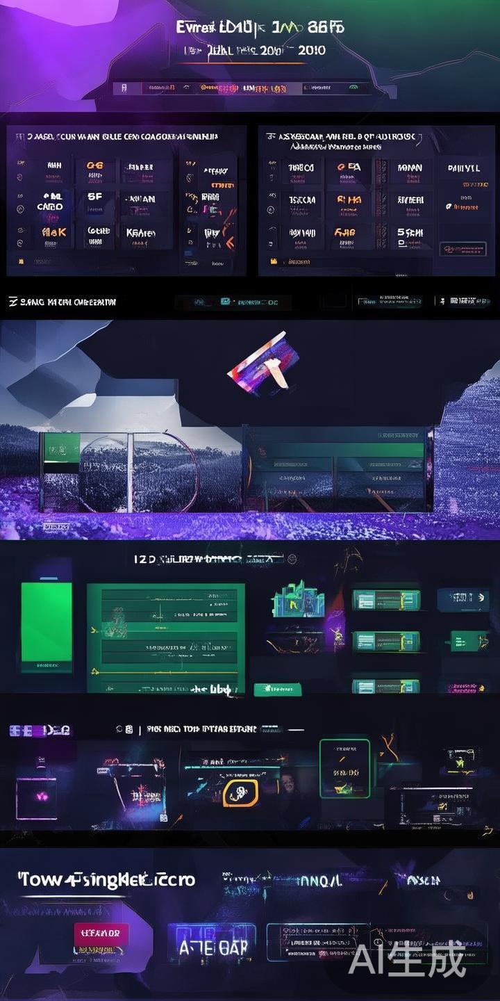 全面解析IM电竞APP:最新赛事资讯与在线博彩服务全方位指南 此外,IM电竞APP还配备专业的赛事解说和分析团队