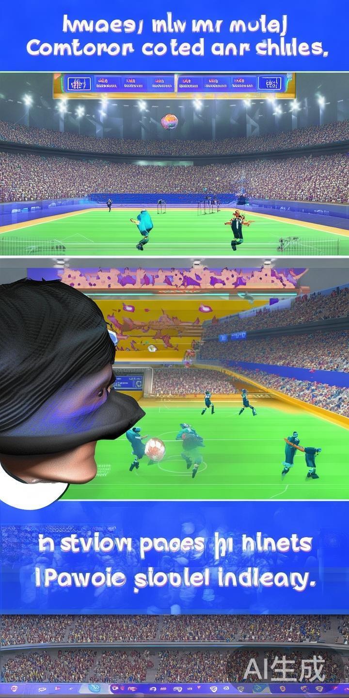 要想快速提升，第一步是明确自己的学习目标和基础操作