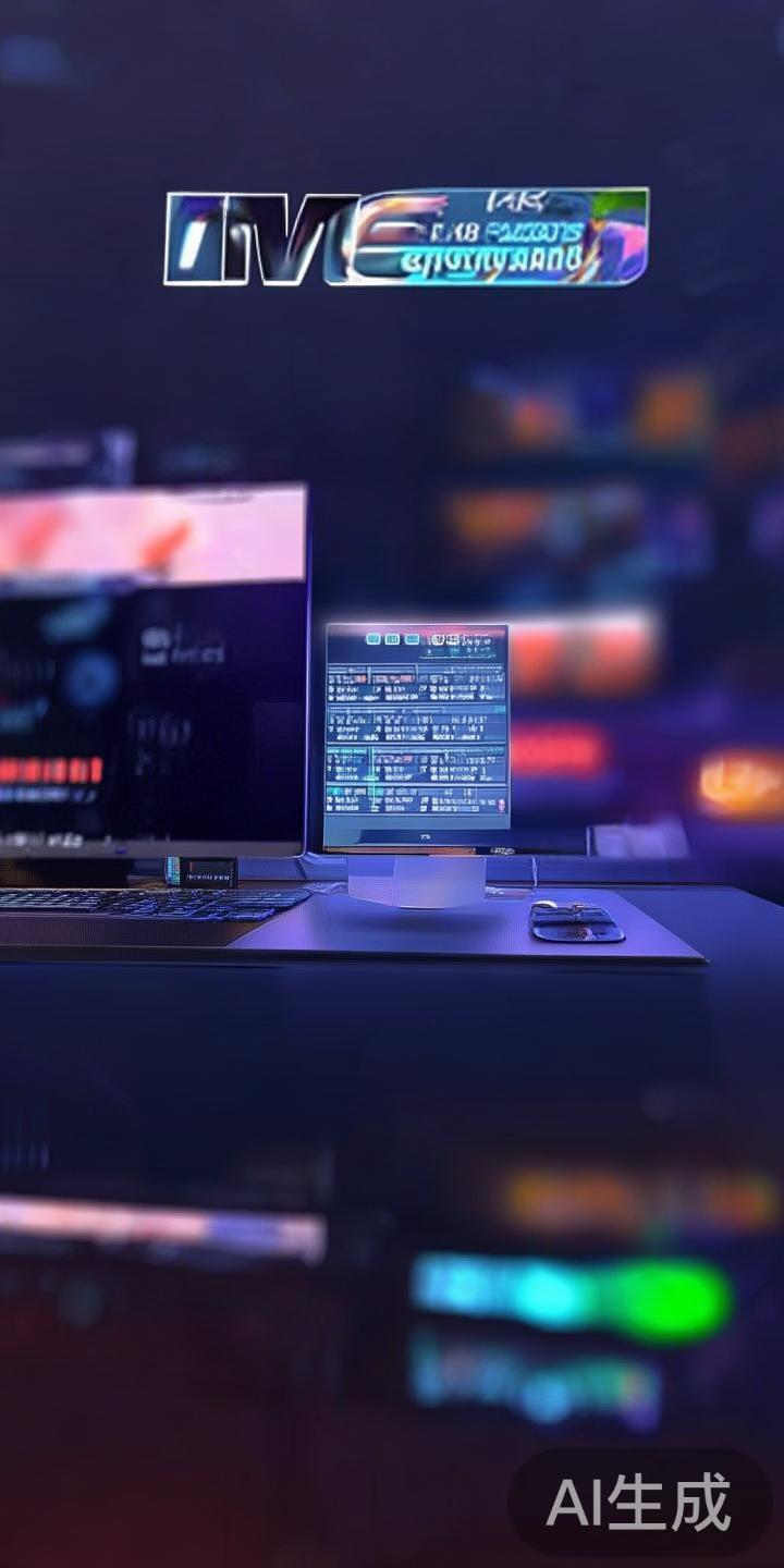 在当今网络娱乐不断发展的时代，电竞已成为许多年轻人