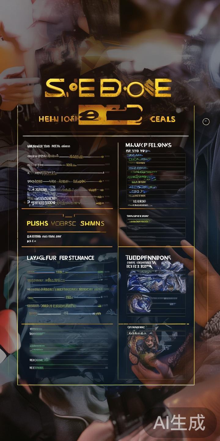 在进行英雄联盟投注之前，了解比赛的基本规则和赛制是