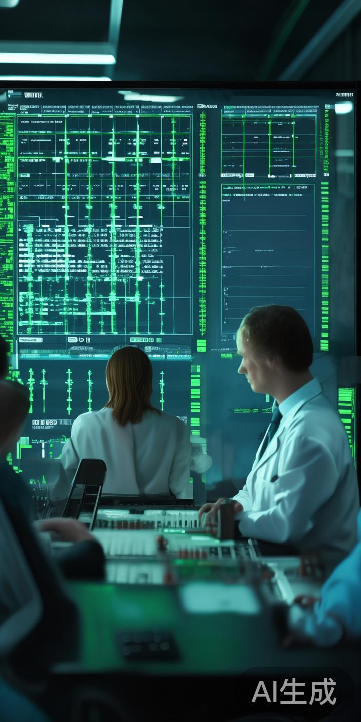 IM电竞结算全过程全面解析:关键注意事项与操作步骤指南 订单匹配与确认
确保所有的订单数据都正确无误,包