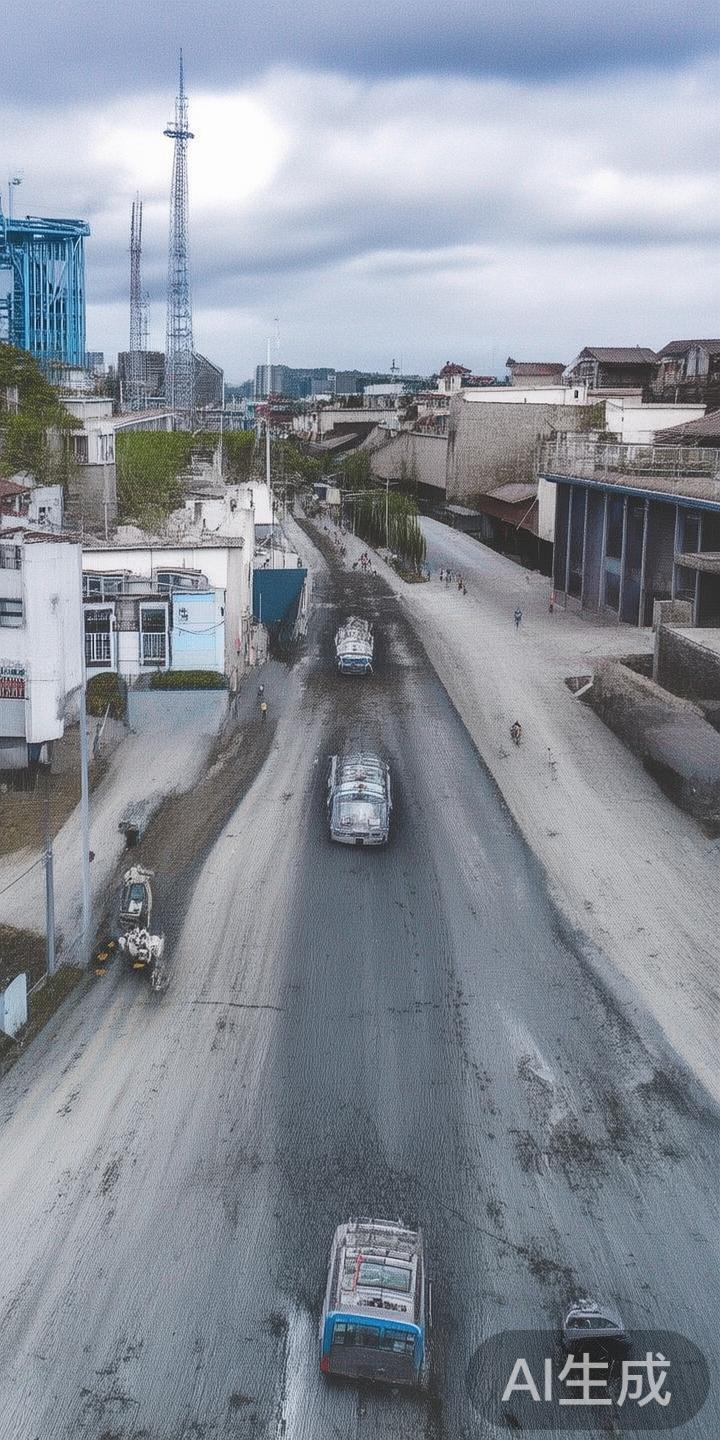 一、IMAX电竞平台的核心优势
IMAX电竞平台