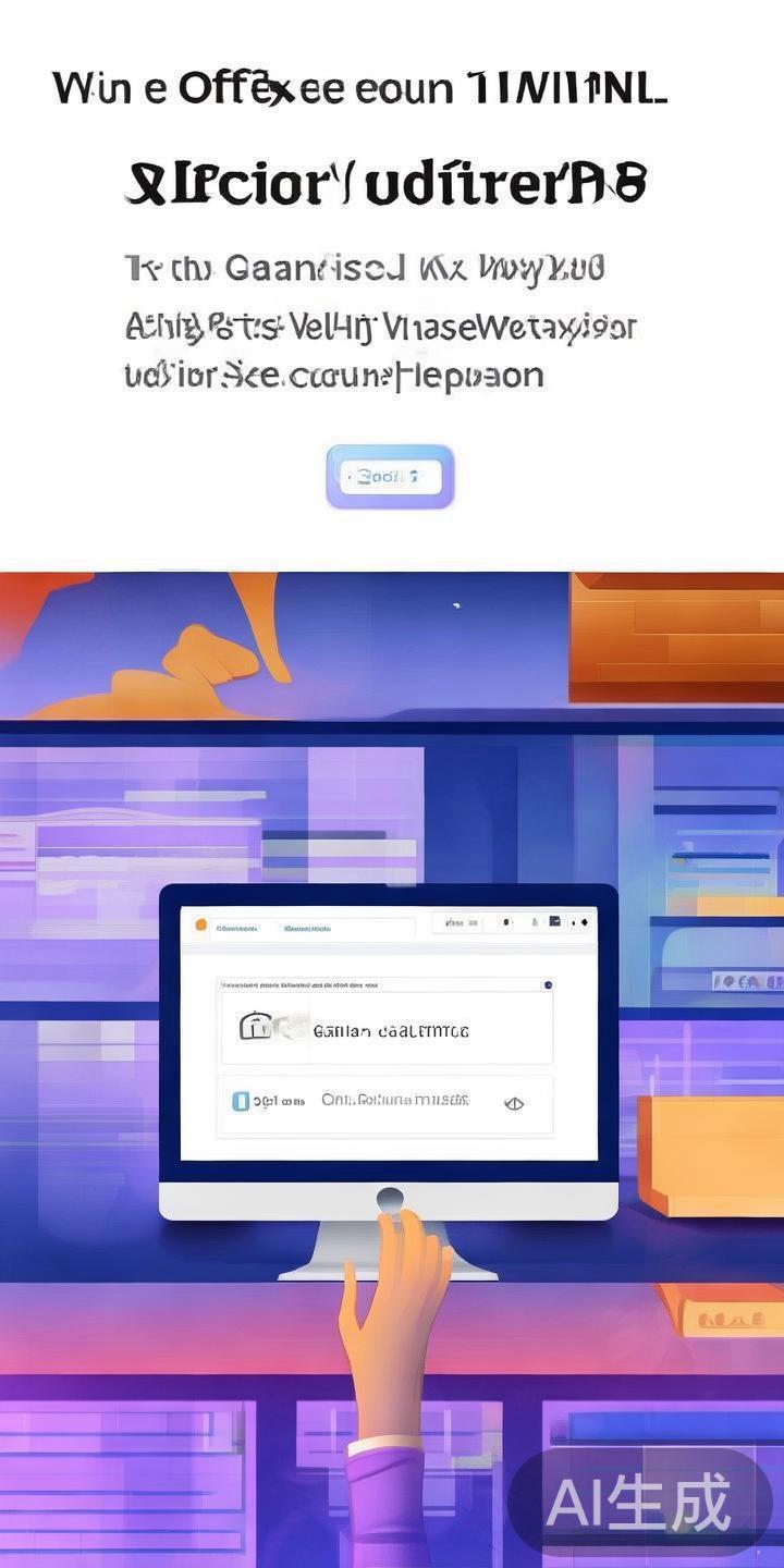 访问官方网站：首先，打开浏览器输入IM电竞的官方网