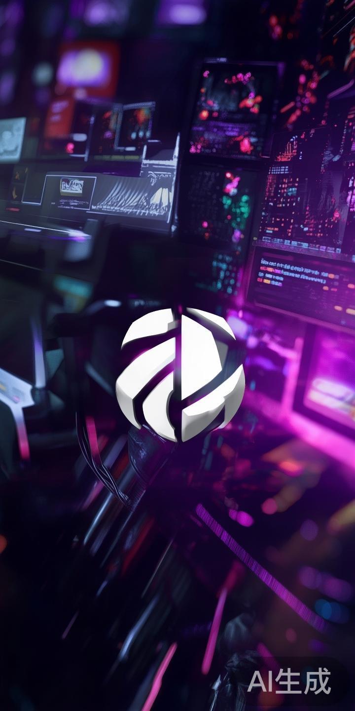 IM电竞游戏下载官方渠道指南:保障你的游戏体验安全无忧 如何辨别IM电竞官方渠道的真实性
在多平台存在的