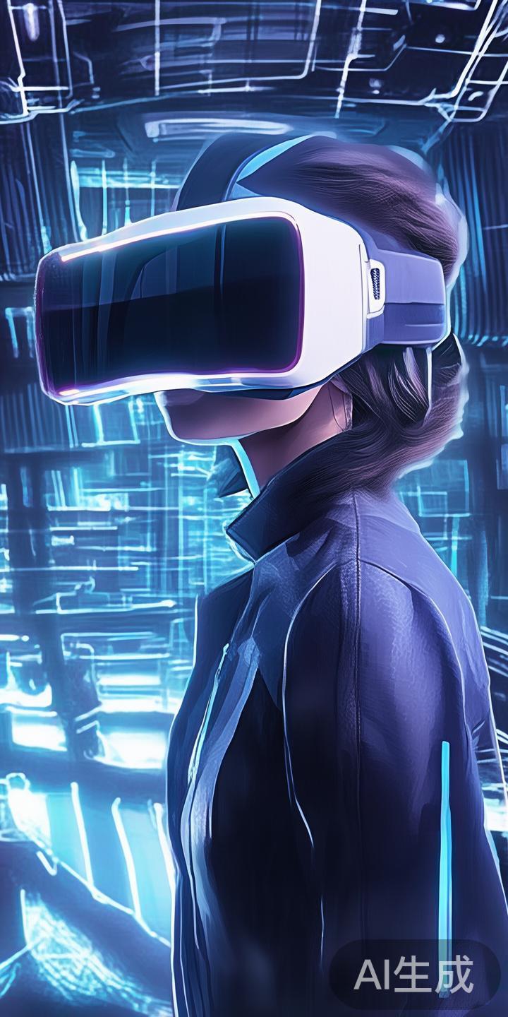 全面解析im电竞盘平台的优势与最新游戏资讯推荐