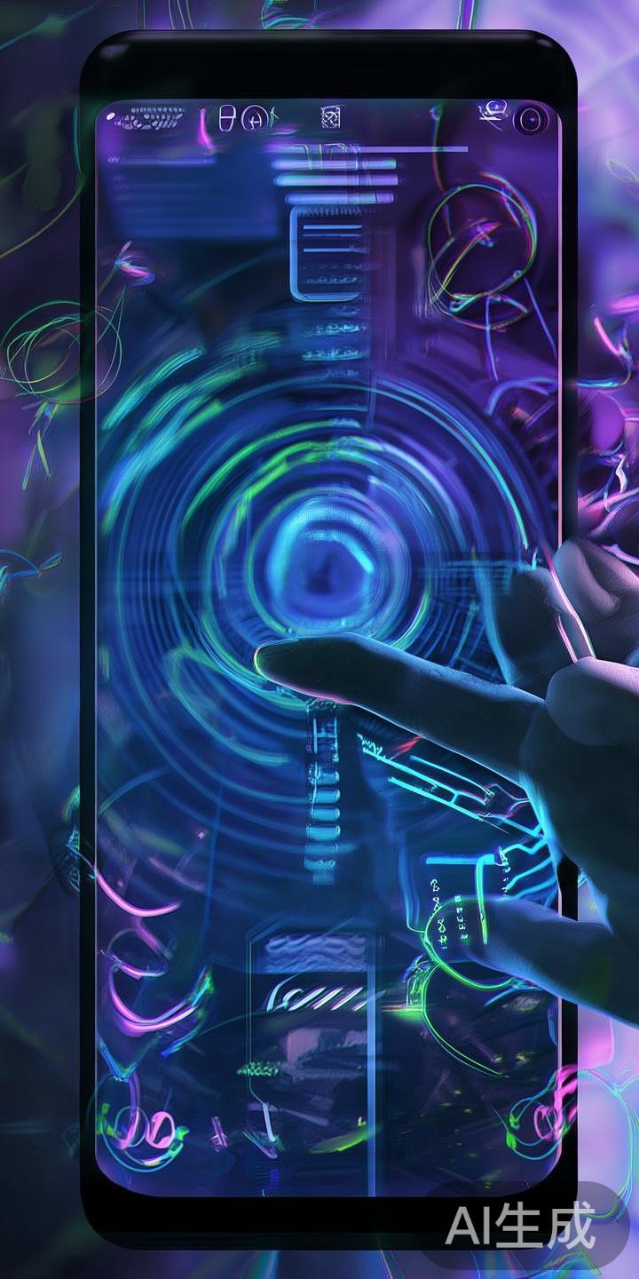 如何轻松注册并畅玩IM电竞体育官网，尽享丰富精彩的电竞赛事内容