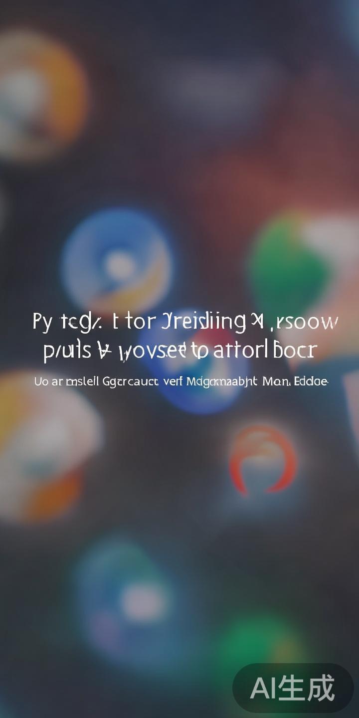 全面解决Im电竞无法成功注册的问题：详细操作流程指南