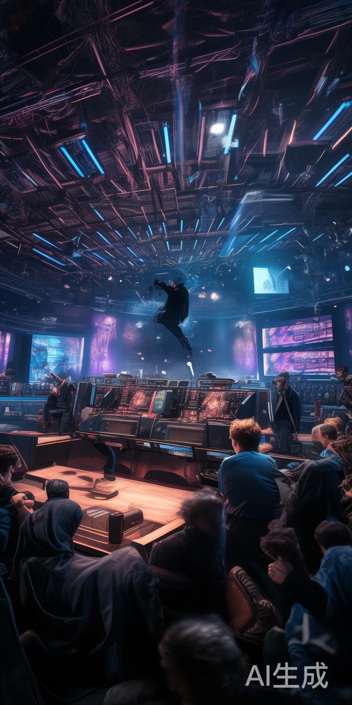 全面掌握IM电竞足球技巧，轻松赢取赛事策略与操作诀窍