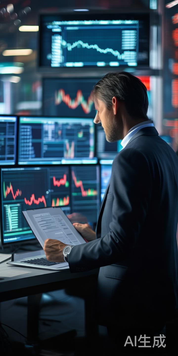 在开始操作前，投资者应准备充足的资金，并对市场波动