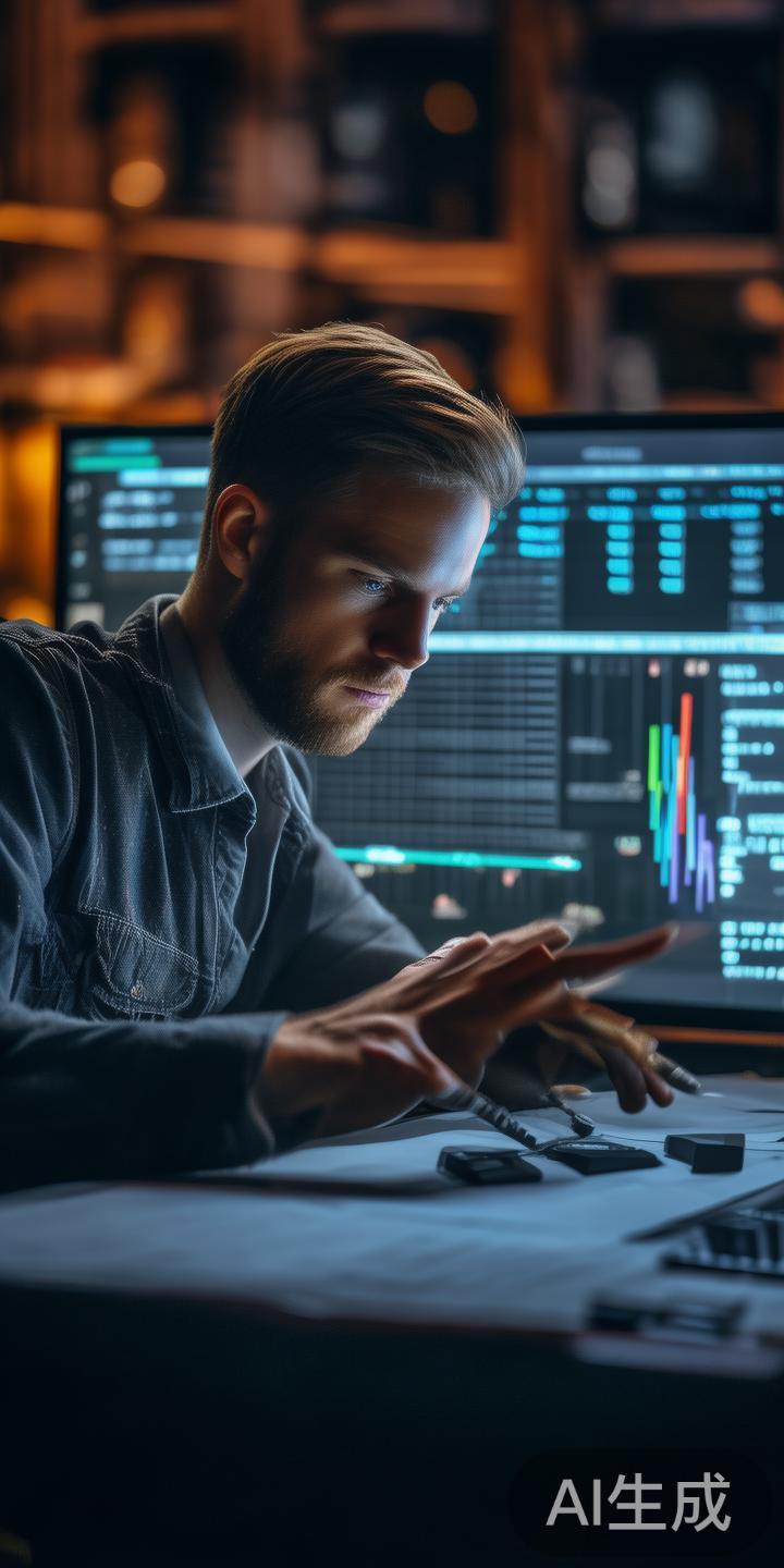 此外，利用平台提供的“冷热数据”和“盘口变化”信息