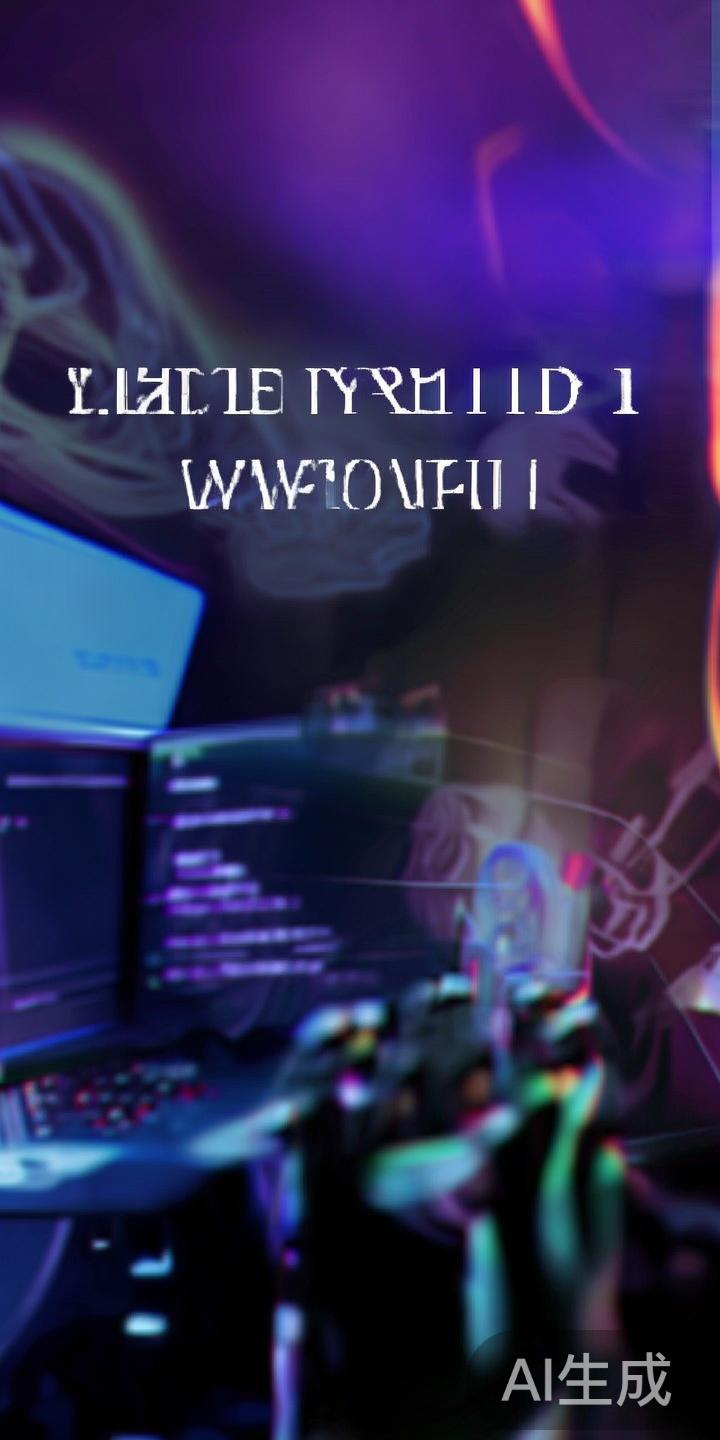 在当今数字娱乐时代，电子竞技已成为众多玩家心中的热