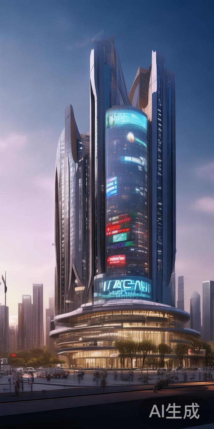 亚博集团，作为国际知名的综合性娱乐集团，拥有丰富的