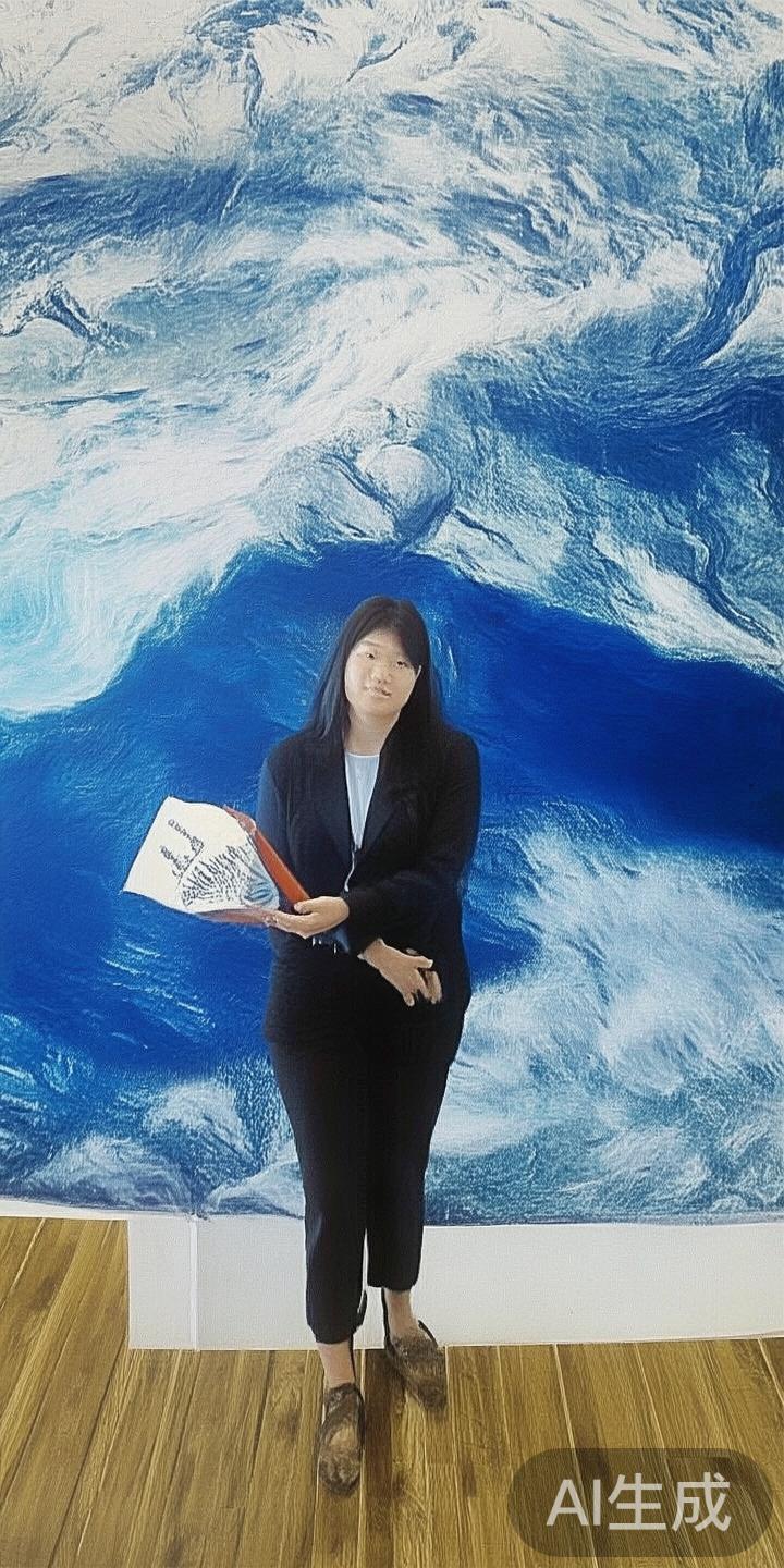 全面解析IM电竞官网首页最新功能及操作指南,助你轻松掌握电竞体验 IM电竞官网首页作为用户的第一入口,其设计与功能直