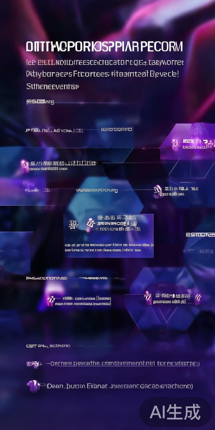 在这样的行业背景下，出现了一系列专业的电竞平台，旨