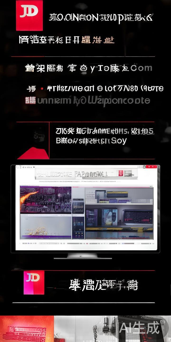 IM电竞购买地点及最全购买途径指南大汇总 三、正规线上商城与电商平台:便捷、安全的多样选择