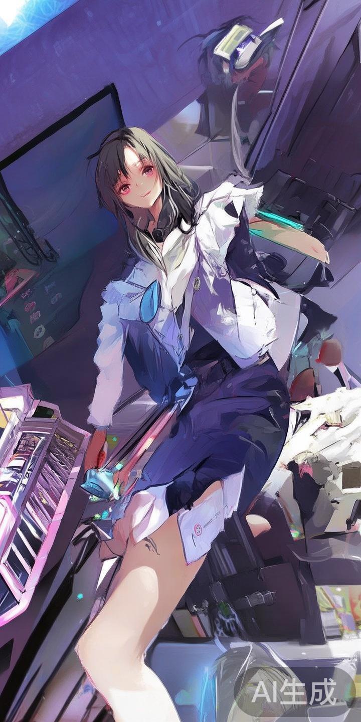 博鱼电竞携手IM开启全新沉浸式电竞体验探索之旅 技术革新引领电竞体验升级
借助IM的技术实力,博