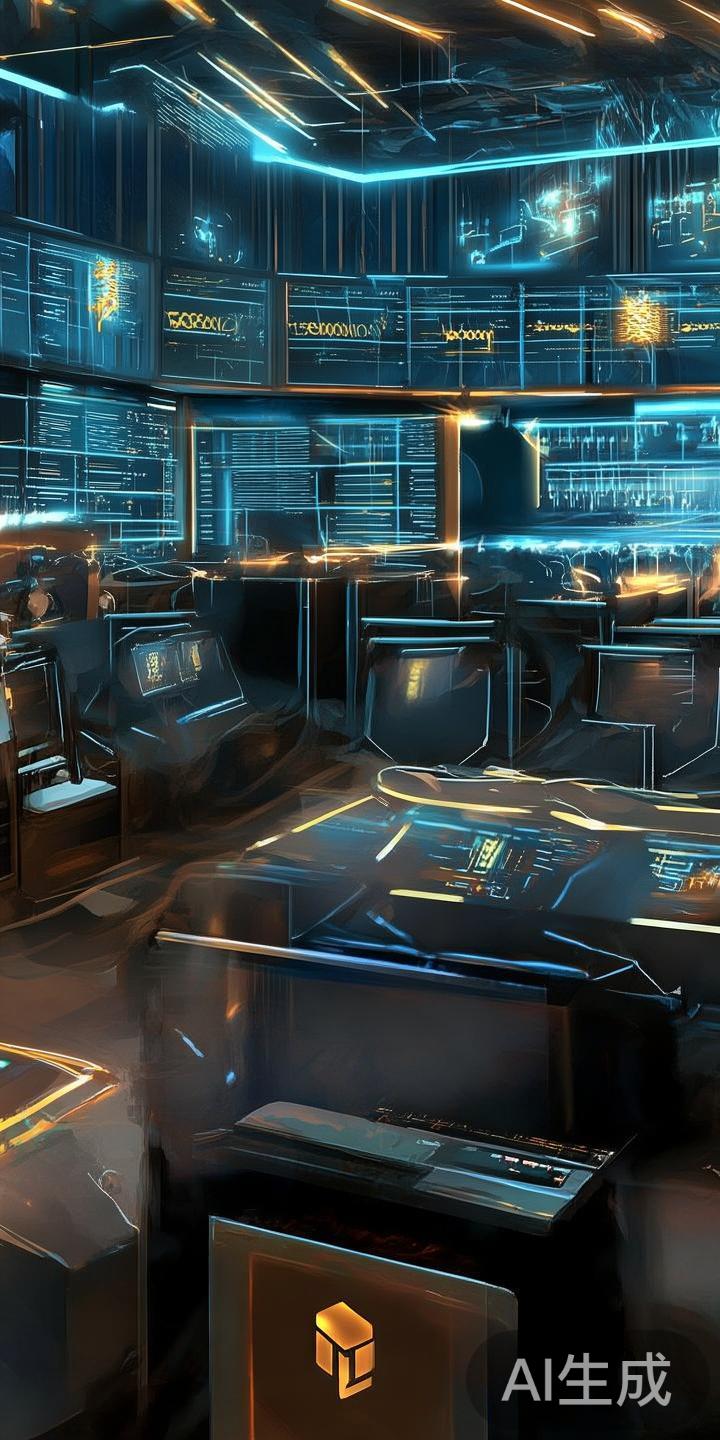 电子竞技平台的复杂性随着技术的不断进步而增加。它涉