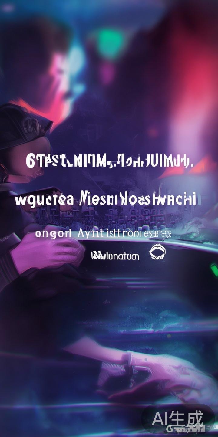 首先，为确保下载过程中的安全性，建议优先访问IM电