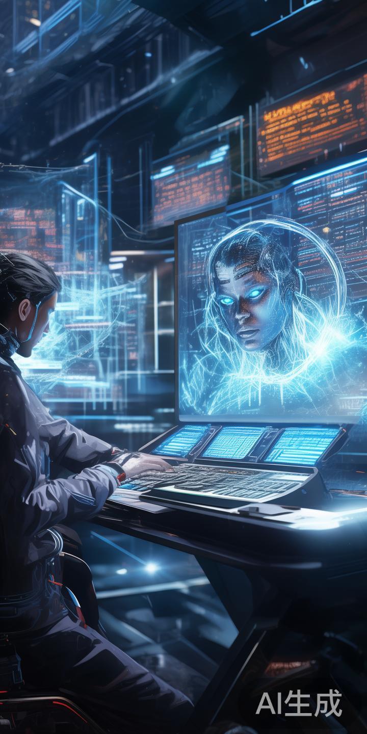 IM电竞平台的源起国家背景与发展历程分析 作为一个以技术为核心驱动力的电竞平台,IM电竞注重