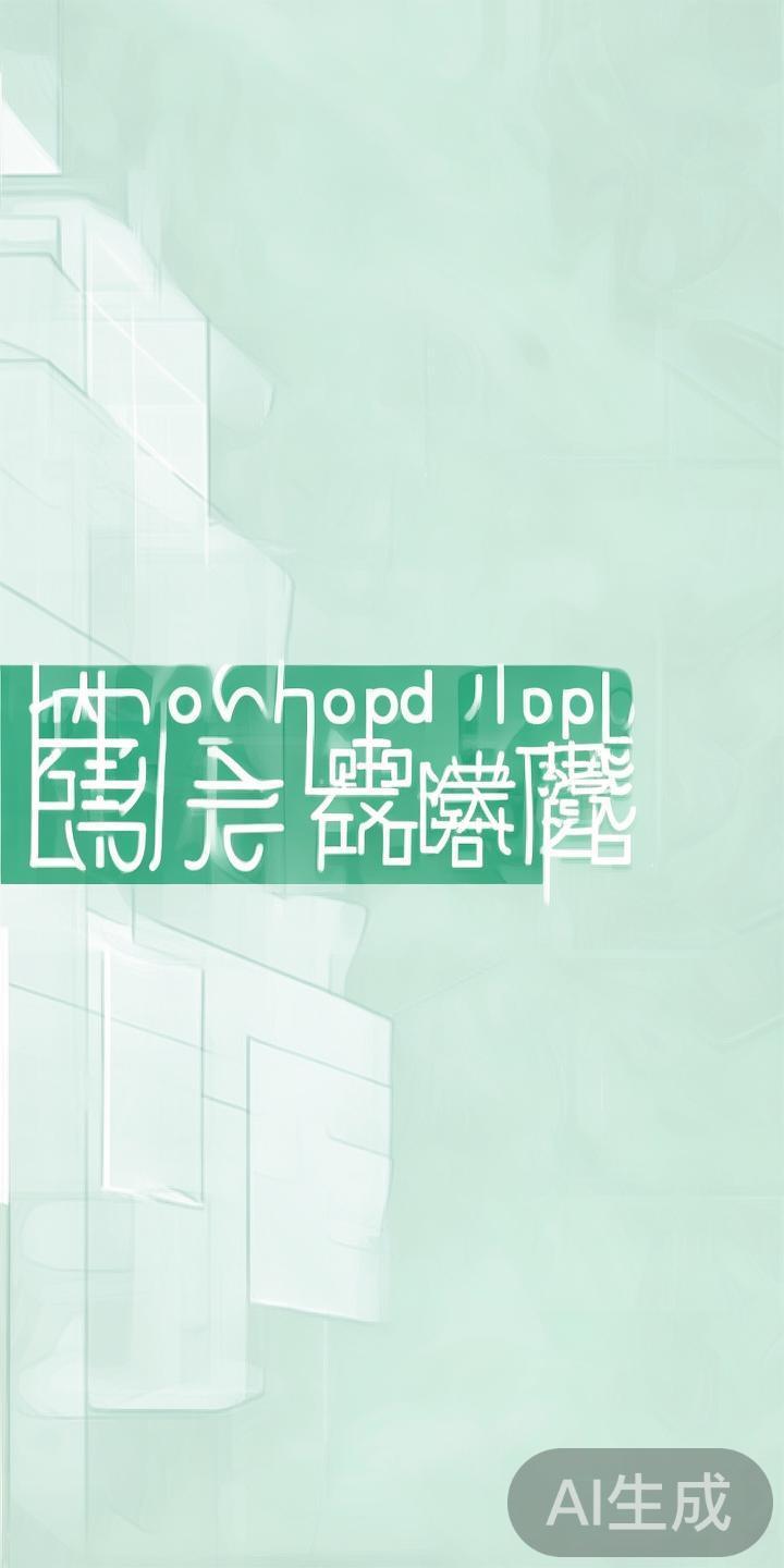 在当今数字化和信息化迅速发展的背景下，计量单位的创