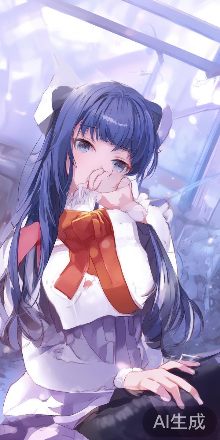 如何打造成为玩家心中首选的IM电竞“爱游戏”竞技平台指南 技术创新:引领行业潮流的硬核实力
作为一个创新驱