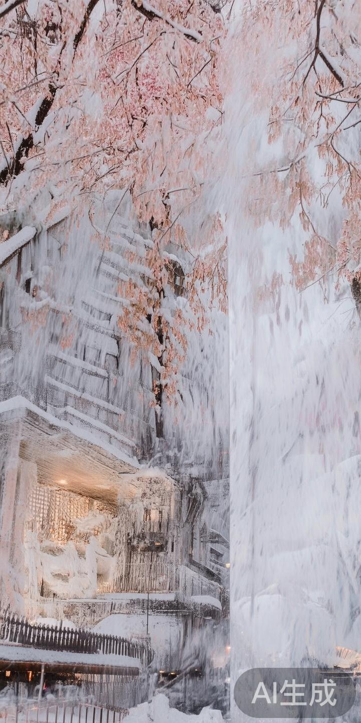 2024年IM电竞网费活动优惠时间安排及丰富福利,错过必遗憾 季度促销季节:每年年中和年末,IM电竞会推出大型优