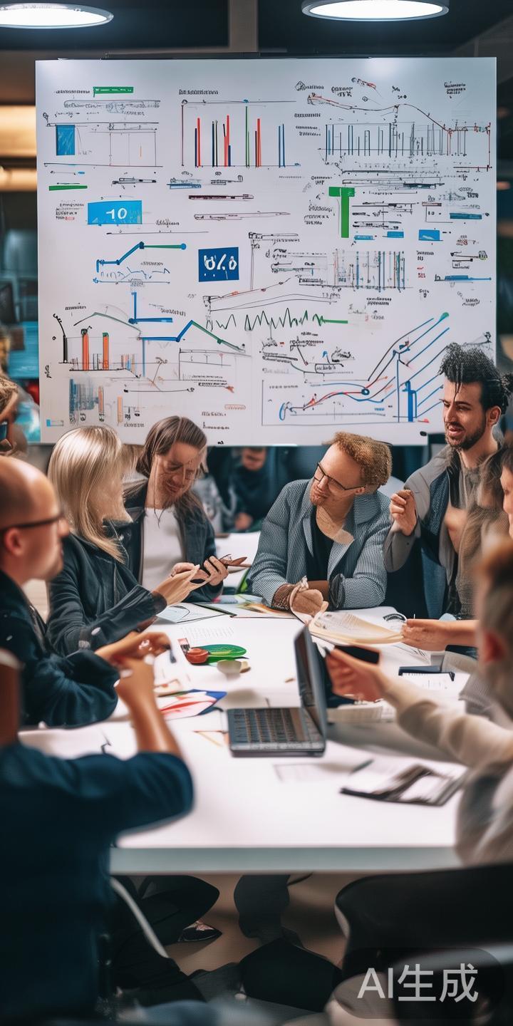 在激烈的电竞行业竞争中，如何有效提升im电竞平台的