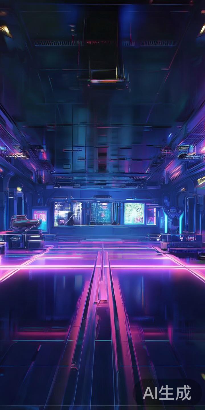 2024年最火爆的IM电竞网站推荐与用户评价全面指南