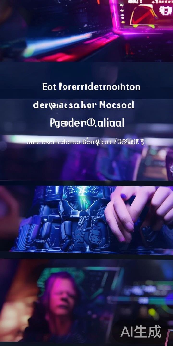 IM电竞平台维护进展最新动态：预计何时恢复正常使用？