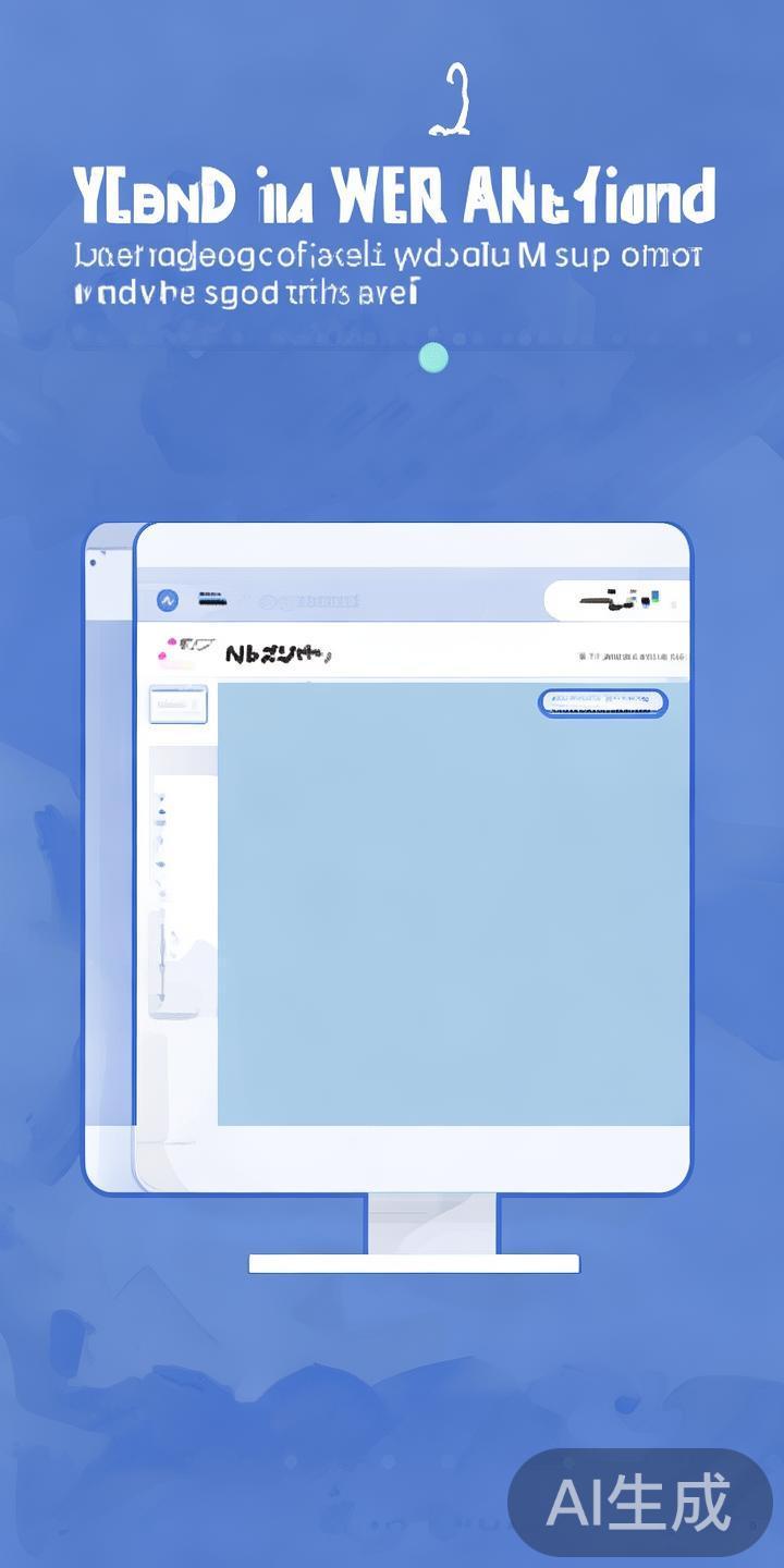 全面了解访问亚博IM电竞网站的注册步骤与丰富优惠福利指南