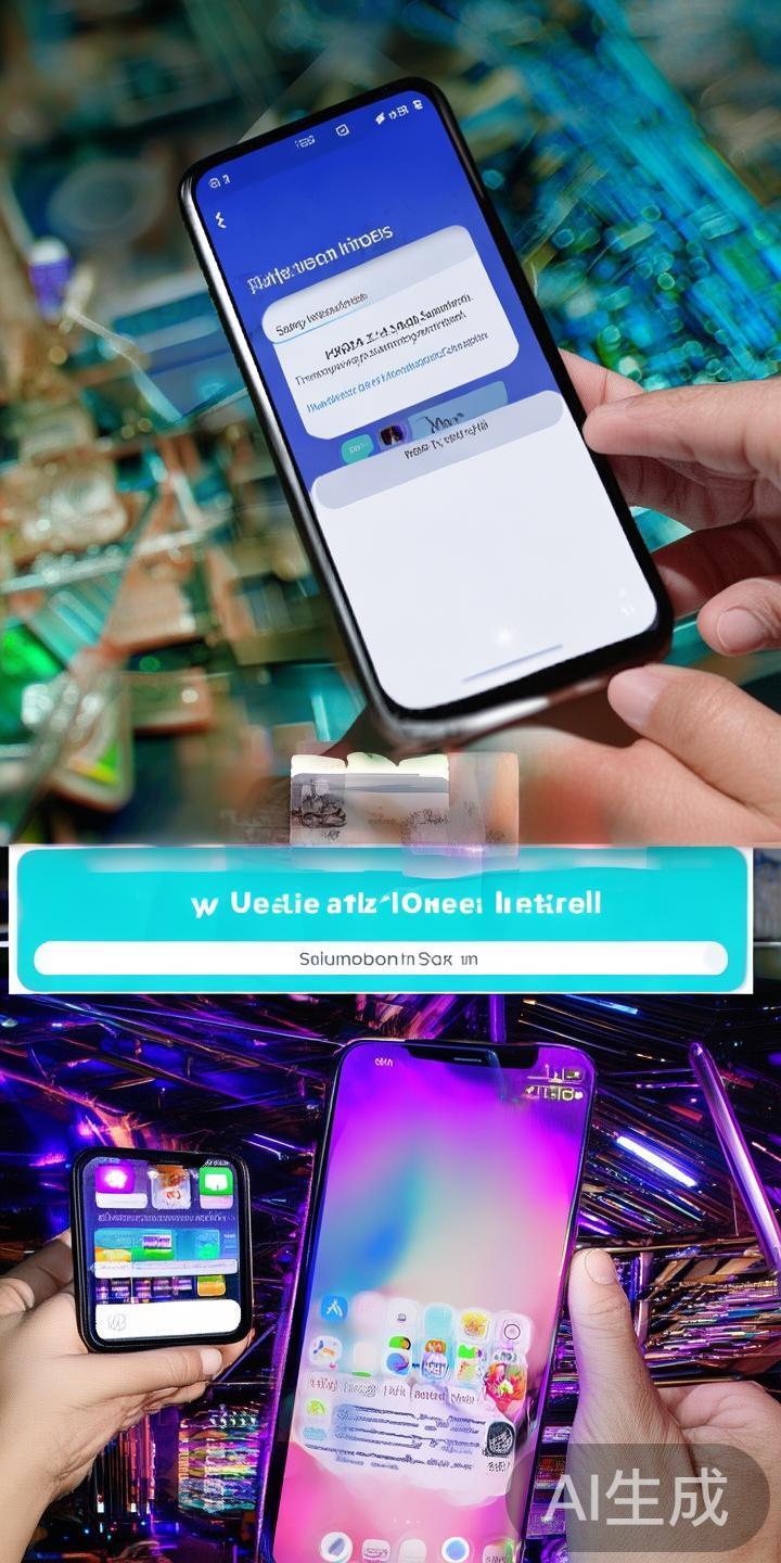 全面解析：从下载安装到注册IM电竞竞猜APP的详细全流程指南