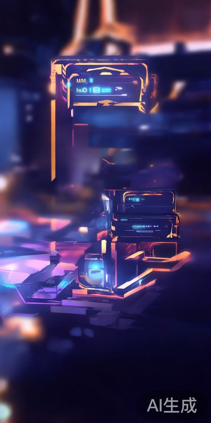 轻松获取IM电竞官最新版完整版官方下载指南与详细步骤