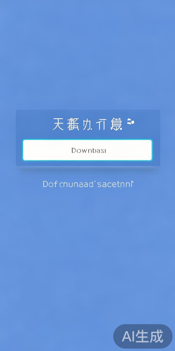 第三步：点击下载按钮
在下载页面，点击“立即下载