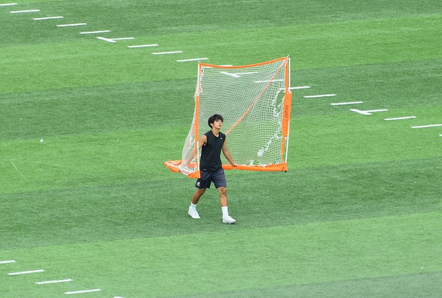 次撲出對手